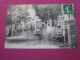 CPA 1910  RIANS GRAND RUE    => Carte Postale > Europe > France > [83] Var > Rians - Rians