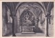 Italy 1951 Used Postcard, Parma Cattedrale, Postmark Italiani Sottoscrivete Per La Lotta Contro I Tumori - Stamped Stationery