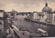 Italy 1951 Used Postcard, Venezia Chiesa Di S. Simeone, Postmark 10 Ottobre Termine Per La Presentazione Delle Dichiara - Stamped Stationery