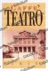 RIMINI Caffè Teatro Teather - Giuseppe Verdi Aroldo - Rimini