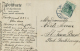 57 FAULQUEMONT / Pont De La Nied / CARTE RARE - Faulquemont