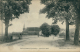 57 FAULQUEMONT / Pont De La Nied / CARTE RARE - Faulquemont