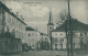 57 LORQUIN / Hauptstrasse / - Lorquin