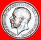 &#9733;MISTRESS OF SEAS: UNITED KINGDOM &#9733; FARTHING 1932! LOW START&#9733;NO RESERVE! GEORGE V (1910-1936) - B. 1 Farthing