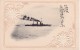 POSTAL DE JAPON DEL BARCO H.I.J.M.M. TSUKUBA (BARCO-SHIP) MILITAR-GUERRA - Guerra