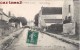 NEUILLY-EN-VEXIN ROUTE DE MARINES 95 VAL D'OISE - Other & Unclassified