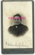 CDV  Portrait D´Adélaïde Mahieu-photo Jacob Huisman Dit Elkan Rue De Lille à Croix - Alte (vor 1900)