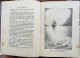 Contes D´ Andersen -  Ernest Flammarion, Éditeur - Illustrations : Pierre Noury - ( 1950 ) . - Ideal Bibliotheque
