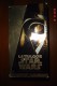 La Trilogie Srar Wars Ed Spéciale.Lucas Film Ltd.Version Française Format Cinéma.THX Master Digital. - Sciences-Fictions Et Fantaisie