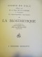 Delcampe - Programme/Comédie Française/Salle Richelieu / Soirée De Gala/ Cyrano De Bergerac/La Biosthétique///1967   PRO85 - Programma's