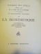 Delcampe - Programme/Comédie Française/Salle Richelieu / Soirée De Gala/ Cyrano De Bergerac/La Biosthétique///1967   PRO85 - Programmes