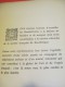 Delcampe - Programme/Comédie Française/Salle Richelieu / Soirée De Gala/ Cyrano De Bergerac/La Biosthétique///1967   PRO85 - Programma's