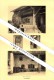 Photographien / Ansichten , 1928 , Grandvillard , Bez. Greyerz , Prospekt , Architektur , Fotos !! - Grandvillard