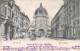 Rue Royale - Bruxelles - 1902 ! - Lanen, Boulevards