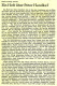 Peter Handke  -  Text U. Kritik Nr. 24  -  Zeitschrift Für Literatur  -  Oktober 1969 - Biographies & Mémoires
