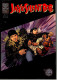 Comics  -  Jay & Silent Bob Nr. 3  -  1998  -  Auf Englisch - Andere Verleger