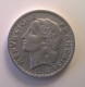 5 Francs LAVRILLIER - 1947 B - Alu - - Altri & Non Classificati