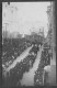 Old Malta Photo Postcard 1932 The Funeral Of Mons. Dandria - Malta