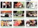 Delcampe - LOT DE 149 CARTES TRADING CARDS AYRTON SENNA DE 1994 EN PARFAIT ETAT (34 PHOTOS) - Catalogues