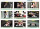 Delcampe - LOT DE 149 CARTES TRADING CARDS AYRTON SENNA DE 1994 EN PARFAIT ETAT (34 PHOTOS) - Catalogus