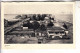 ANGOLA - LOBITO, Panorama, 1957, Knick - Angola