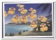 Dominica 1997, Postfris MNH, Flowers, Orchids - Dominica (1978-...)