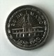 ARGENTINE -  1 Peso 1960 - Superbe - - Argentine