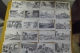 C P  Beau Lot Histoire De France 50 Cartes - Historia