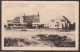 SWEDEN , FALSTERBO , OLD POSTCARD - Sweden