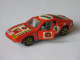 POLITOYS-Export - N°51 - MATRA Sport - Made In Italy  *** EN ACHAT IMMEDIAT **** - Politoys