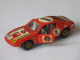 POLITOYS-Export - N°51 - MATRA Sport - Made In Italy  *** EN ACHAT IMMEDIAT **** - Politoys