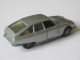 POLISTIL E 30 - CITROEN GS - Made In Italy  *** EN ACHAT IMMEDIAT **** - Polistil