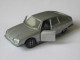 POLISTIL E 30 - CITROEN GS - Made In Italy  *** EN ACHAT IMMEDIAT **** - Polistil