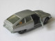 POLISTIL E 30 - CITROEN GS - Made In Italy  *** EN ACHAT IMMEDIAT **** - Polistil