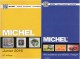 Stamp Catalogue Germany MlCHEL Junior 2016 New 10€ With AD DR III.Reich Danzig Saar Berlin SBZ DDR BRD 978-3-95402-136-9 - Other & Unclassified