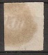 Medaillon Met Stempel P100 Van RENAIX En In Goede Staat (zie 2 Scans) ! Inzet Aan 5 € ! - 1849-1865 Médaillons (Autres)