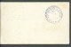 1942. CARD. POLISH  NAVY  PHILATELIC EXHIBITION BY POLISH FIELD POST OFFICE - Sin Clasificación