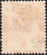 British Solomon Islands 1922/31 SG39-50 KGV Script CA Short Set To 2/6  Mounted Mint - Salomonen (...-1978)