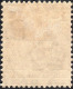 Delcampe - British Solomon Islands 1922/31 SG39-50 KGV Script CA Short Set To 2/6  Mounted Mint - British Solomon Islands (...-1978)