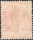 Delcampe - British Solomon Islands 1922/31 SG39-50 KGV Script CA Short Set To 2/6  Mounted Mint - Islas Salomón (...-1978)