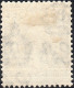 Delcampe - British Solomon Islands 1922/31 SG39-50 KGV Script CA Short Set To 2/6  Mounted Mint - Salomonseilanden (...-1978)