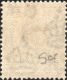 Delcampe - British Solomon Islands 1922/31 SG39-50 KGV Script CA Short Set To 2/6  Mounted Mint - Islas Salomón (...-1978)