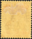 Delcampe - British Solomon Islands 1922/31 SG39-50 KGV Script CA Short Set To 2/6  Mounted Mint - Iles Salomon (...-1978)