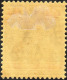 Delcampe - British Solomon Islands 1922/31 SG39-50 KGV Script CA Short Set To 2/6  Mounted Mint - Salomonseilanden (...-1978)