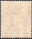 Delcampe - British Solomon Islands 1922/31 SG39-50 KGV Script CA Short Set To 2/6  Mounted Mint - British Solomon Islands (...-1978)