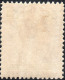 Delcampe - British Solomon Islands 1922/31 SG39-50 KGV Script CA Short Set To 2/6  Mounted Mint - Islas Salomón (...-1978)