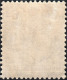 Delcampe - British Solomon Islands 1922/31 SG39-50 KGV Script CA Short Set To 2/6  Mounted Mint - Islas Salomón (...-1978)