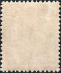 Delcampe - British Solomon Islands 1922/31 SG39-50 KGV Script CA Short Set To 2/6  Mounted Mint - Salomonseilanden (...-1978)