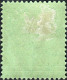 Delcampe - British Solomon Islands 1922/31 SG39-50 KGV Script CA Short Set To 2/6  Mounted Mint - Salomonseilanden (...-1978)