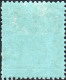 Delcampe - British Solomon Islands 1922/31 SG39-50 KGV Script CA Short Set To 2/6  Mounted Mint - Islas Salomón (...-1978)